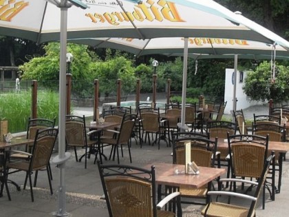 照片: Zur Langst